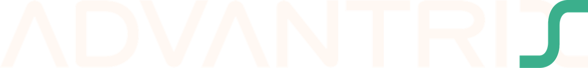 Advantrix Consulting