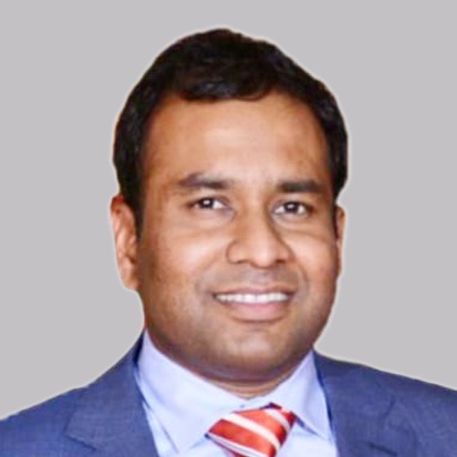 Rohit Bhansali