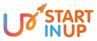 StartinUP, Government of Uttar Pradesh